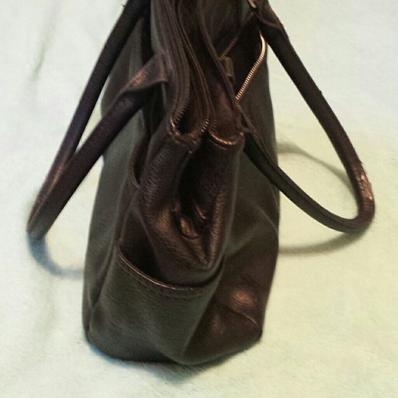 Purse - Picture 3 of 3